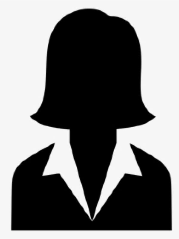78-786000_user-woman-avatar-person-business-woman-png-icon